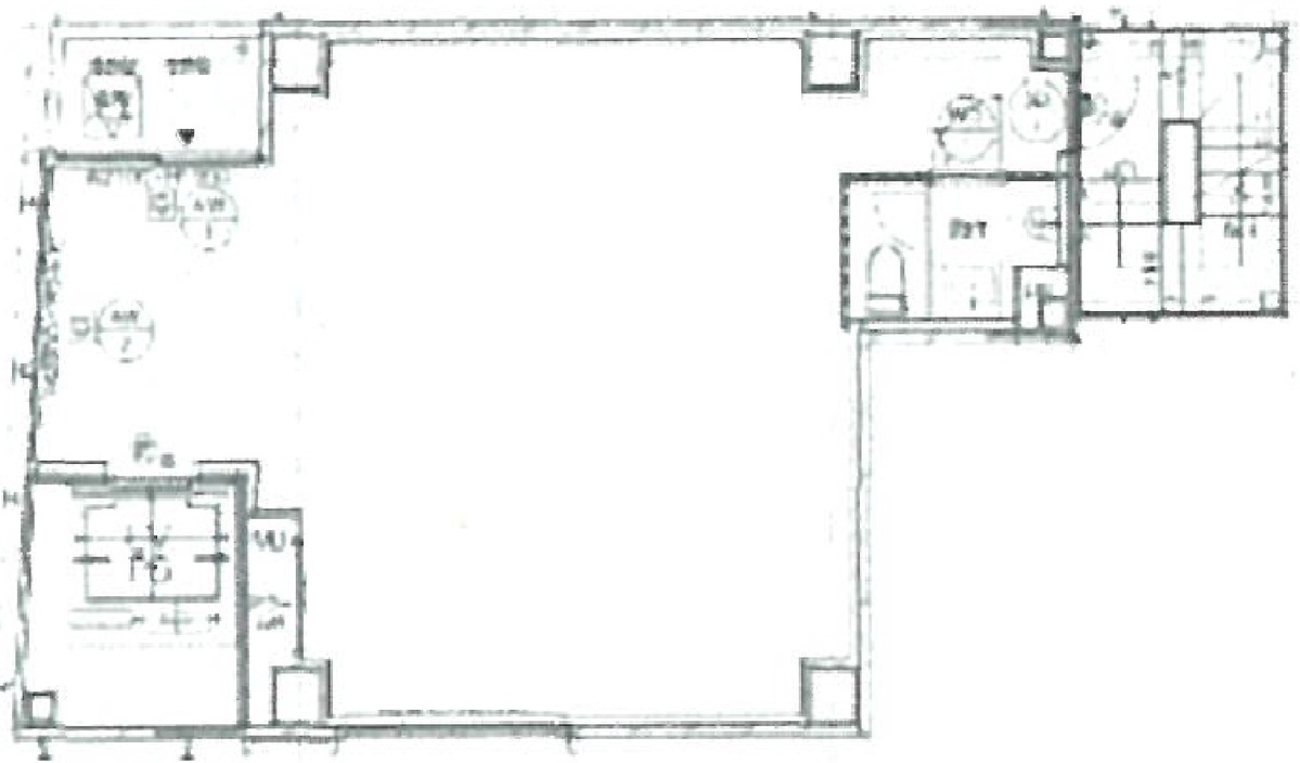 fresh/room/H0012544588_1