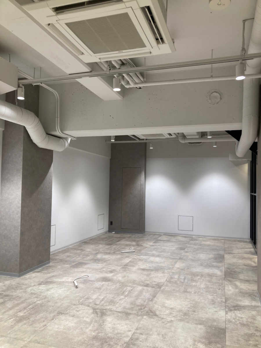 fresh/room/H0012544624_21