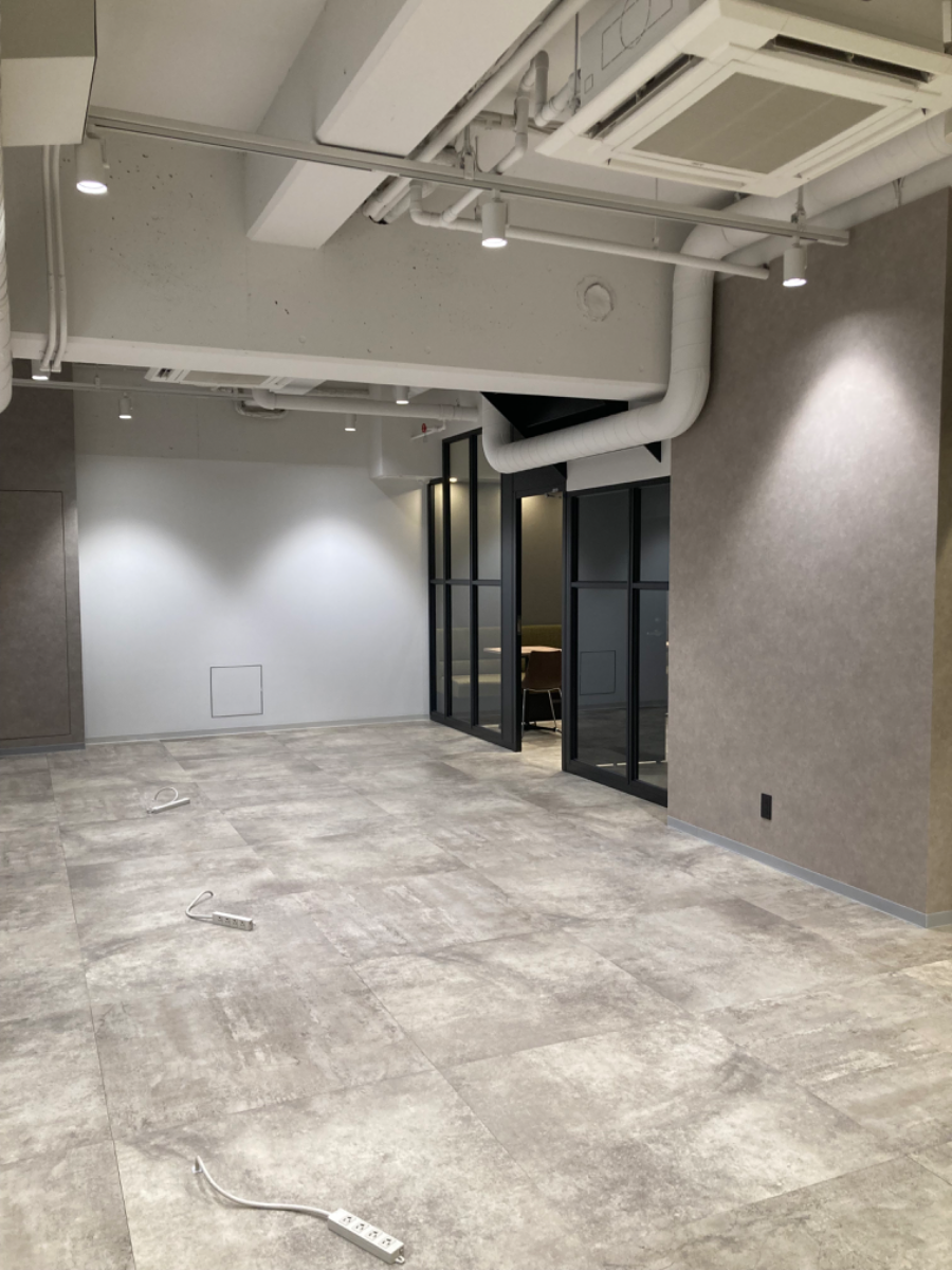 fresh/room/H0012544624_22