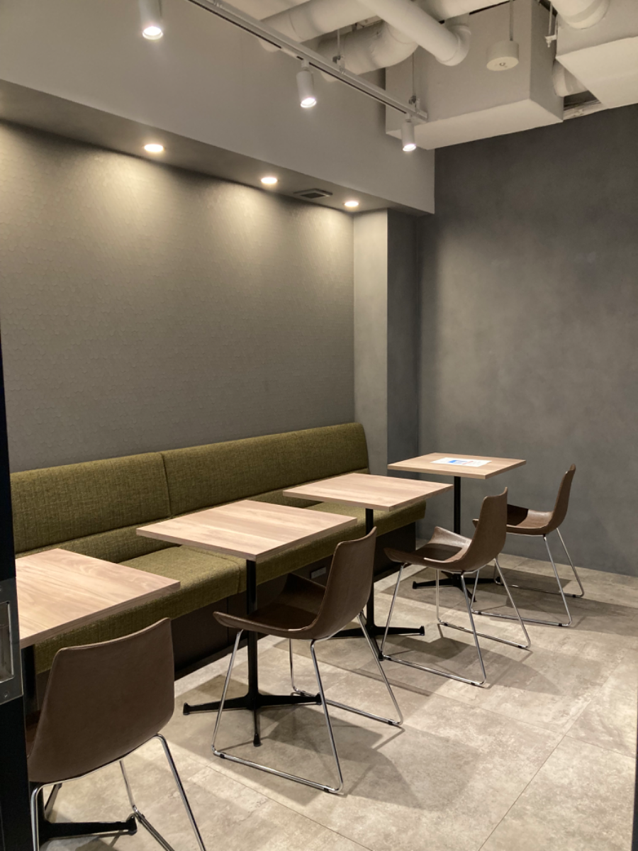 fresh/room/H0012544624_23