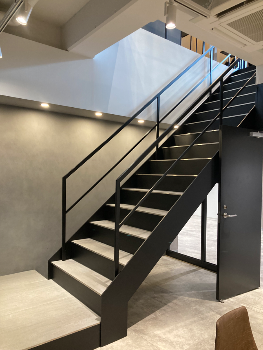 fresh/room/H0012544624_24