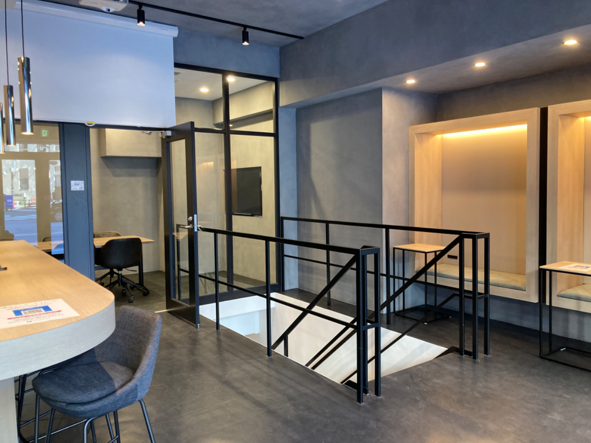 fresh/room/H0012544624_25