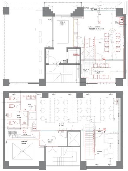 fresh/room/H0012544624_33