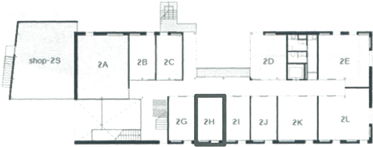 fresh/room/H0012544913_1