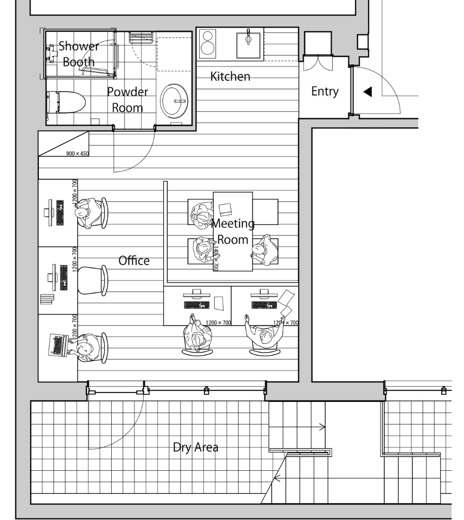 fresh/room/H0012546352_1