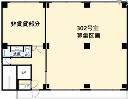 fresh/room/H0012546651_1