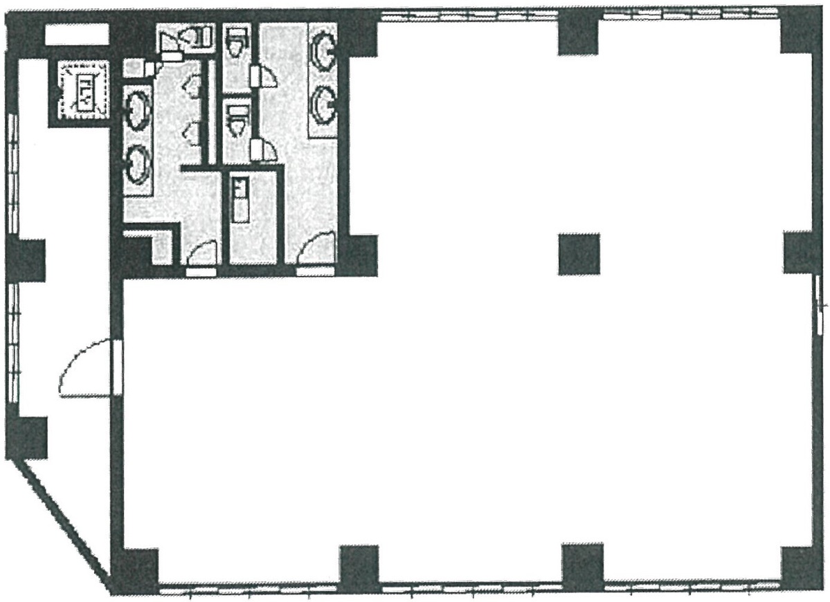 fresh/room/H0012547909_1