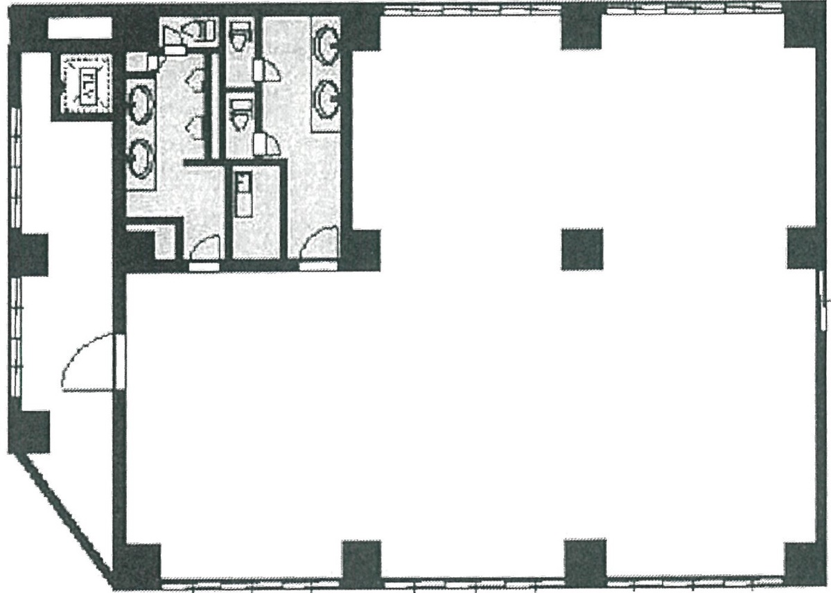 fresh/room/H0012547910_1