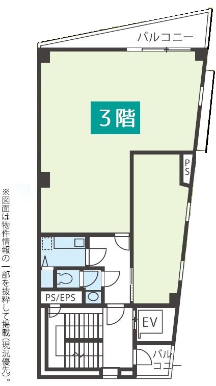 fresh/room/H0012548176_1