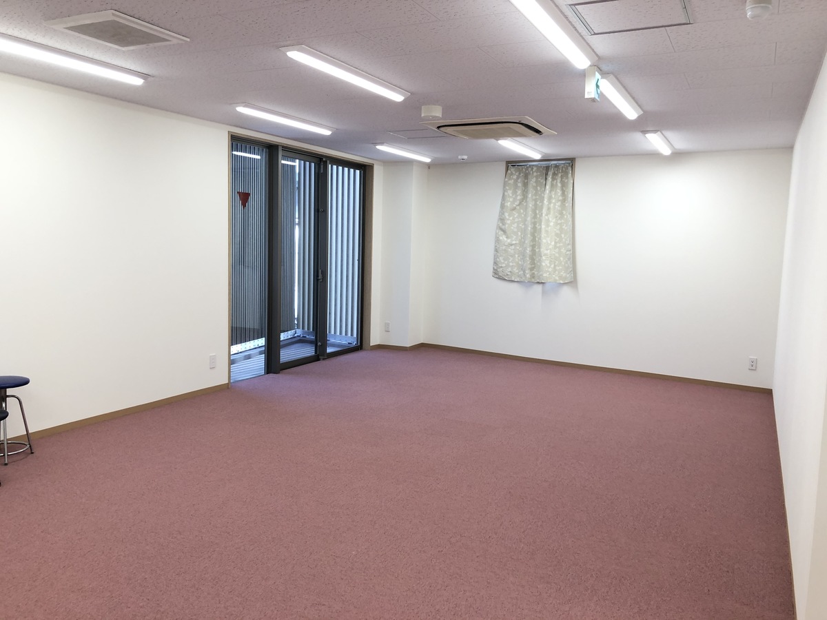 fresh/room/H0012548176_2