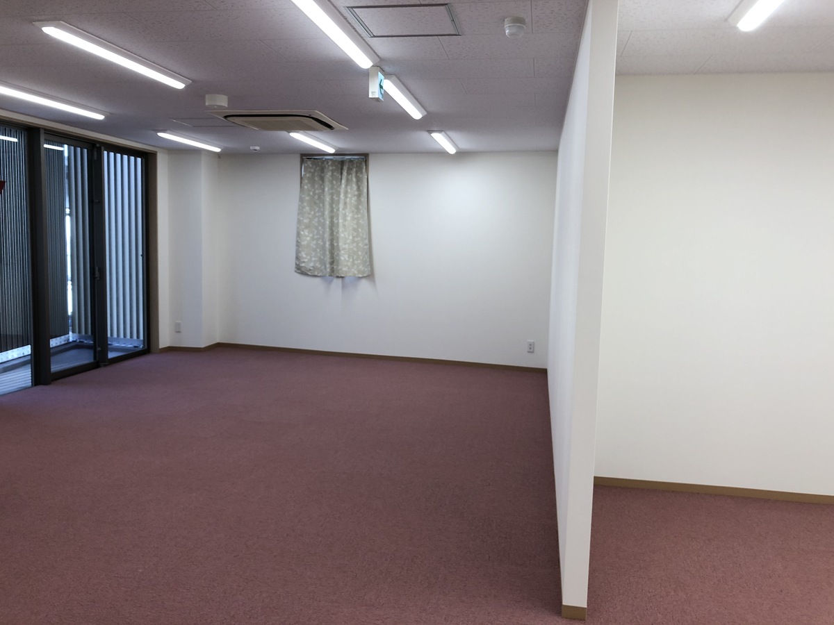 fresh/room/H0012548176_3