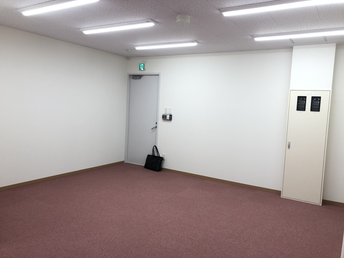 fresh/room/H0012548176_4