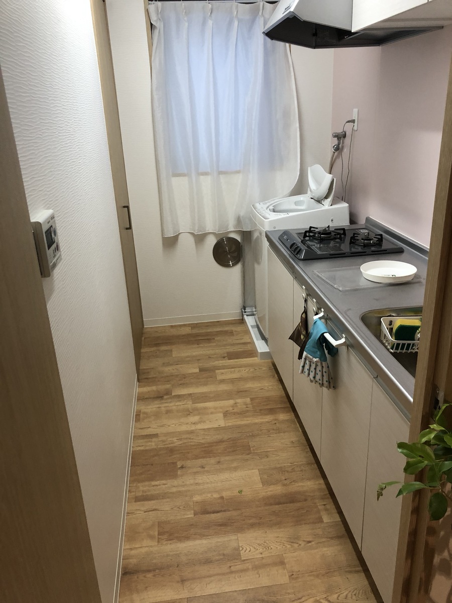 fresh/room/H0012548176_5