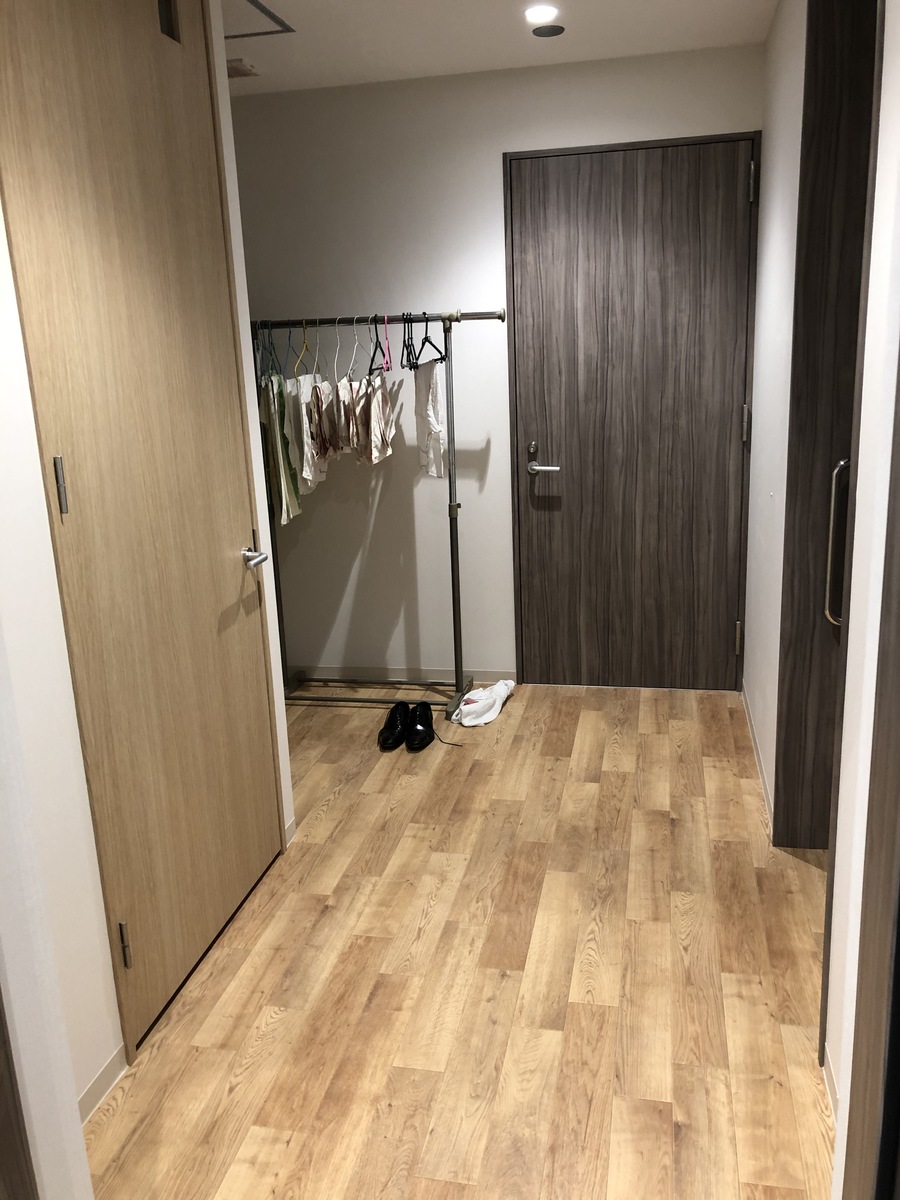 fresh/room/H0012548176_8