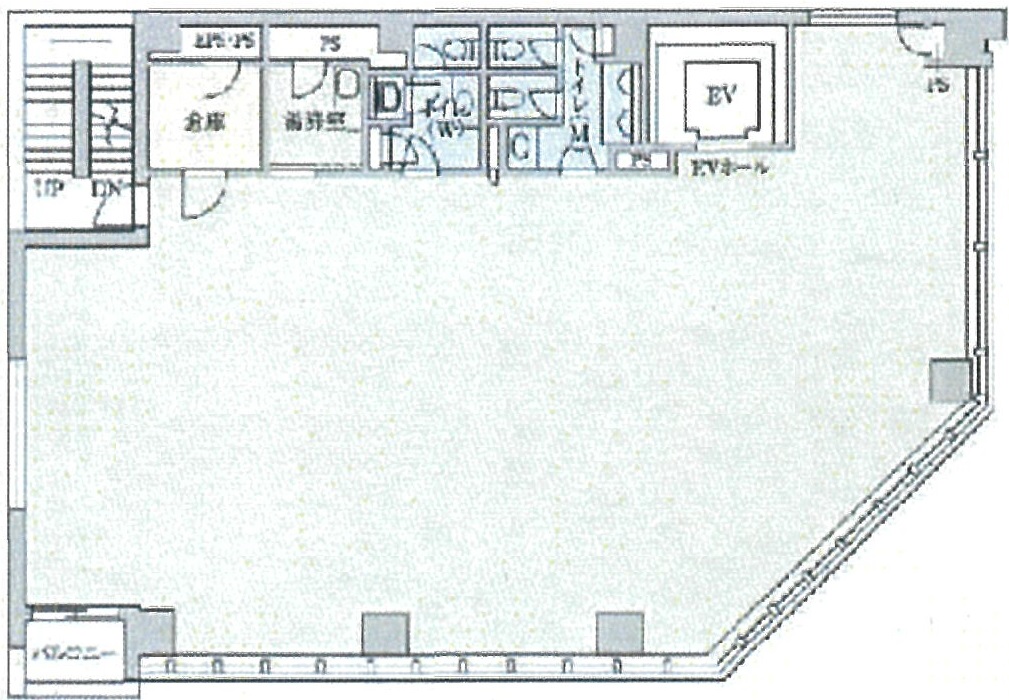 fresh/room/H0012548424_1