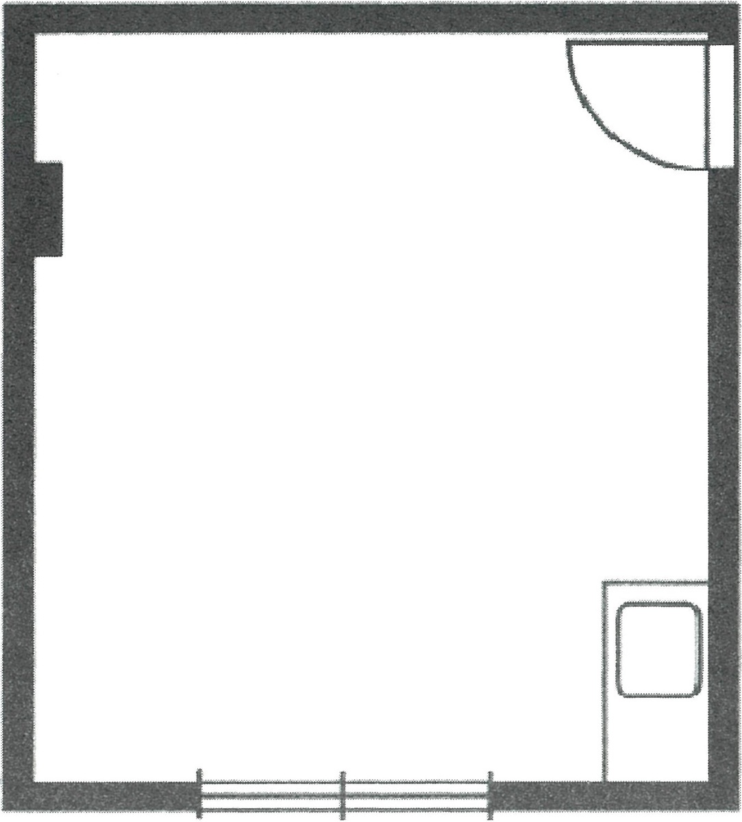 fresh/room/H0012549114_1