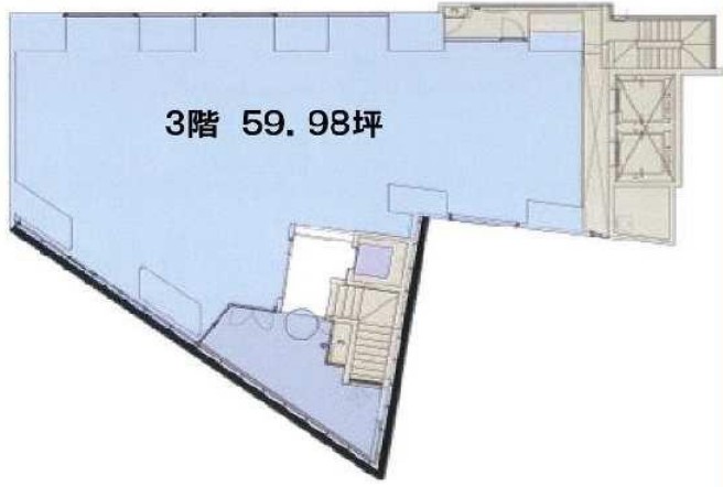 fresh/room/H0012549128_1