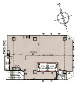 fresh/room/H0012549469_1