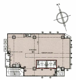 fresh/room/H0012549471_1