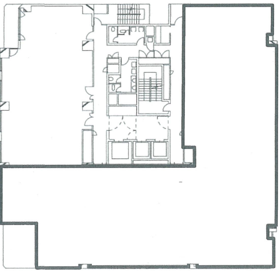 fresh/room/H0012549853_1