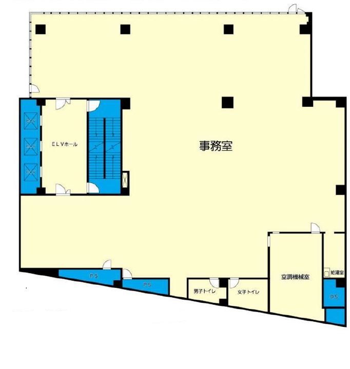 fresh/room/H0012550587_1