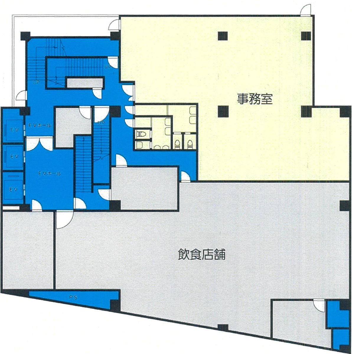 fresh/room/H0012550589_1