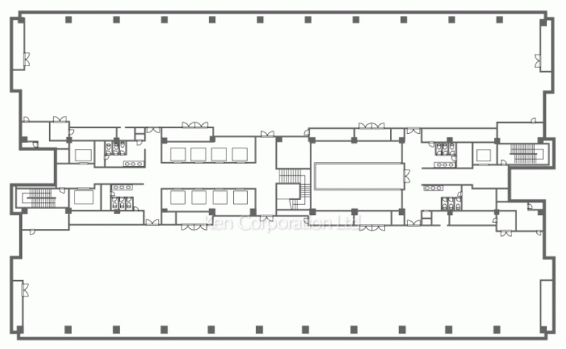 fresh/room/H0012550655_1