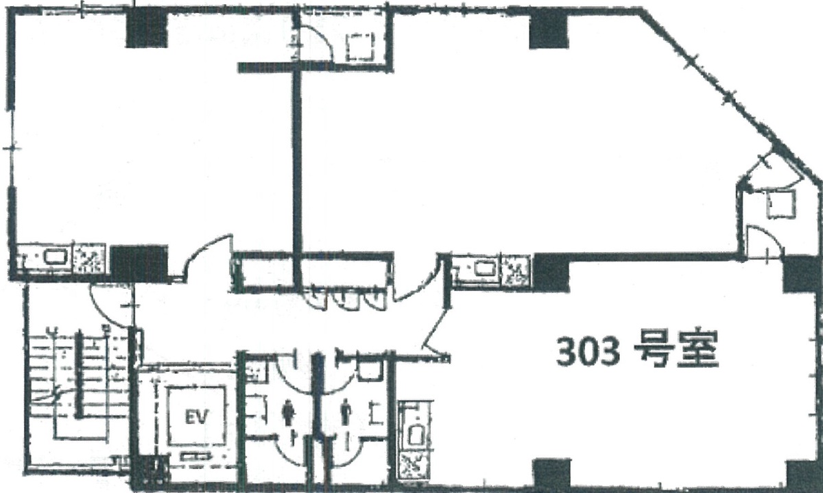 fresh/room/H0012551130_1