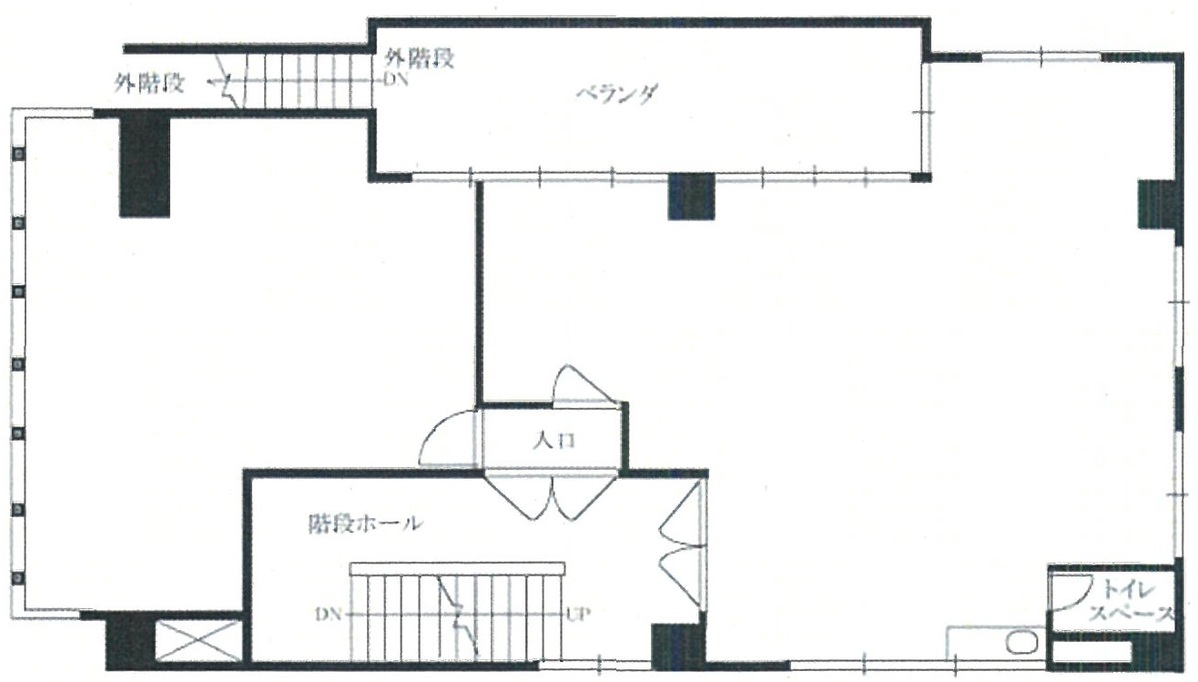 fresh/room/H0012551295_1