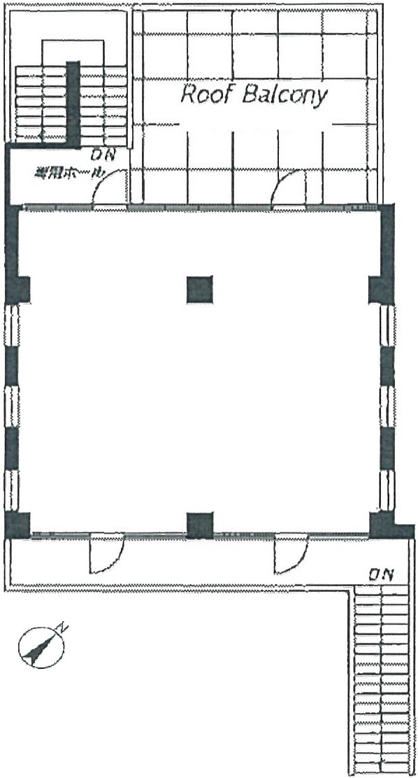 fresh/room/H0012551300_1
