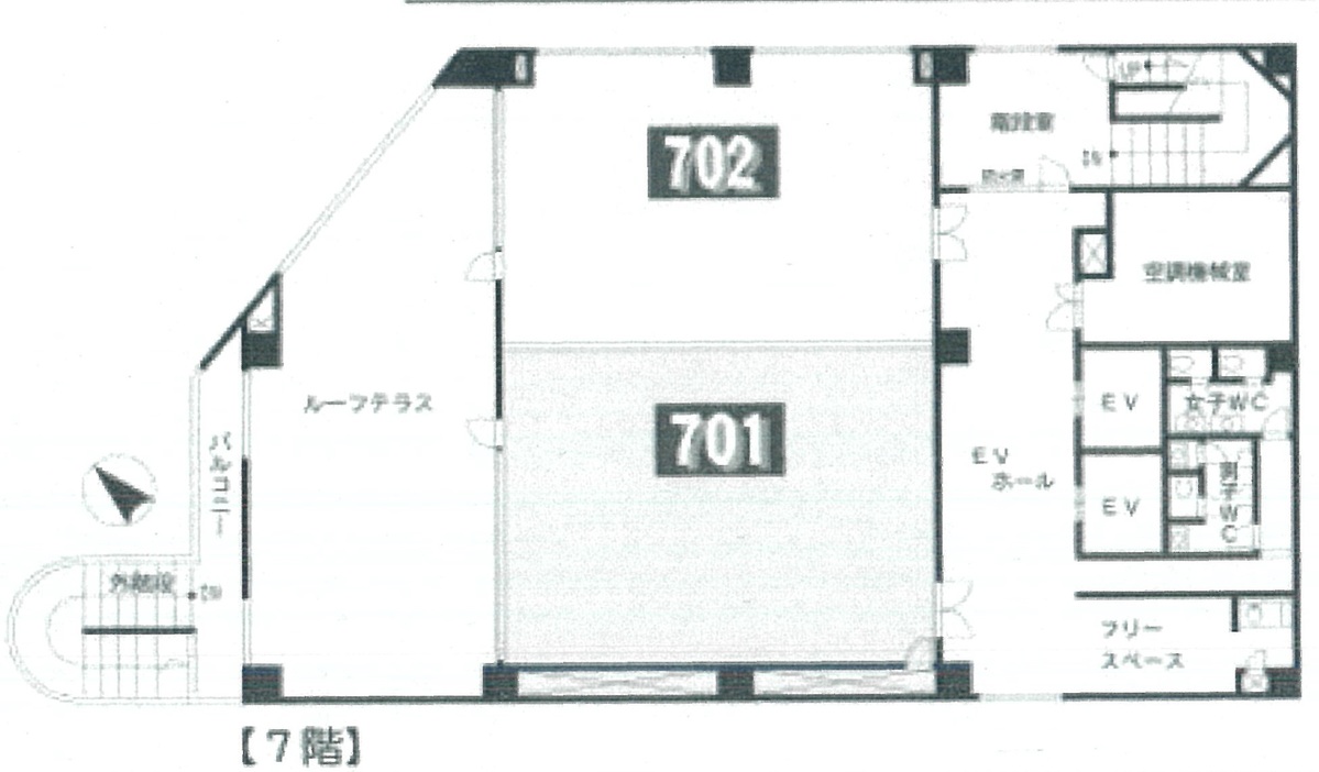 fresh/room/H0012552273_1