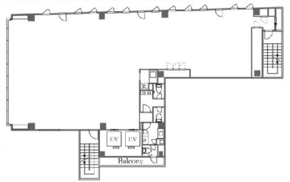 fresh/room/H0012552450_1