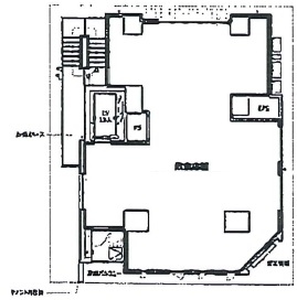 fresh/room/H0012553766_1
