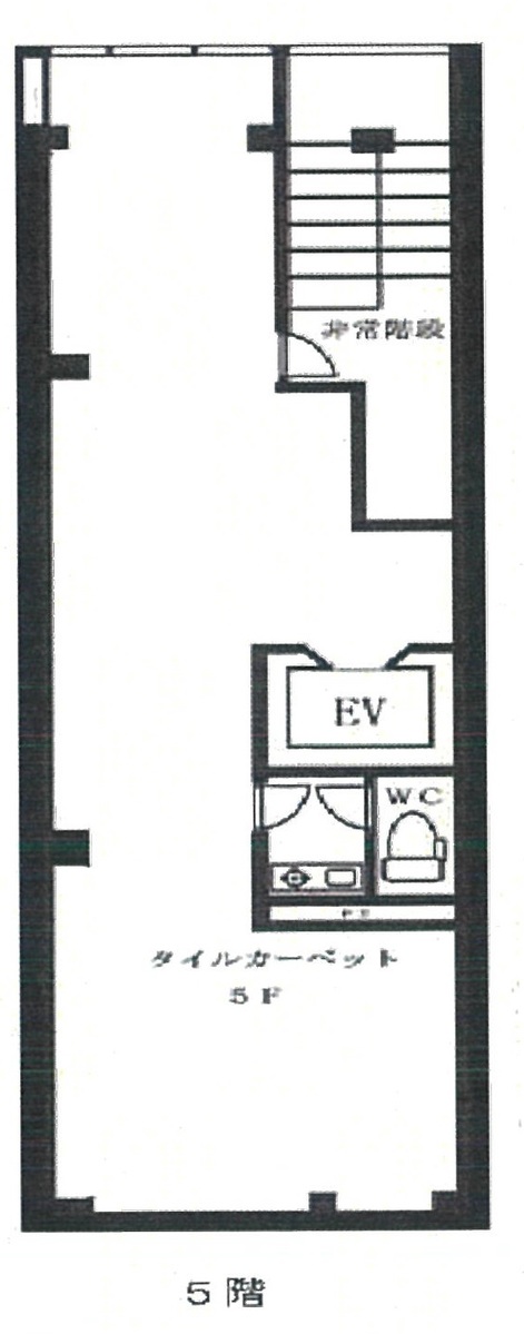 fresh/room/H0012554016_1