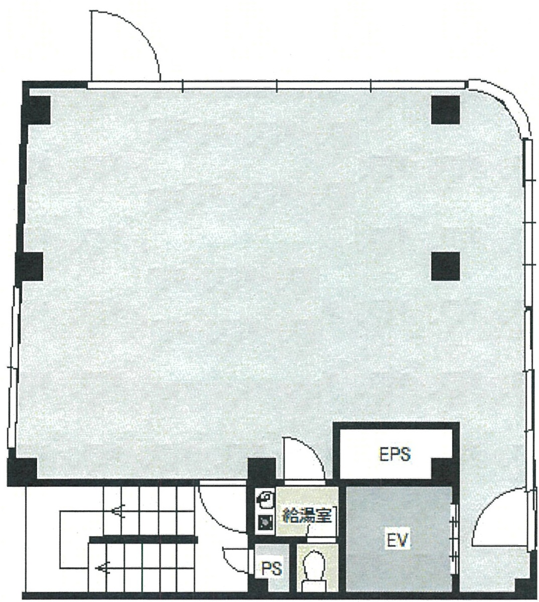 fresh/room/H0012554864_1