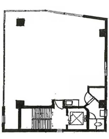 fresh/room/H0012554882_1