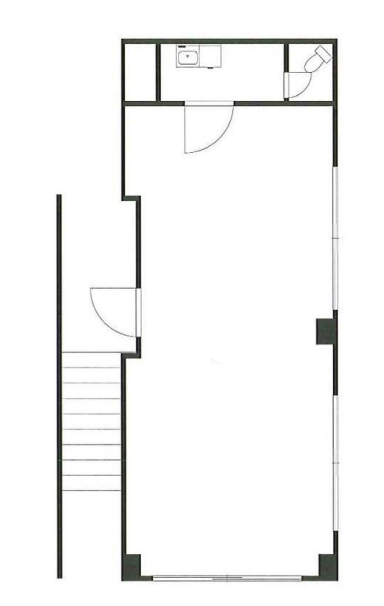 fresh/room/H0012555670_1