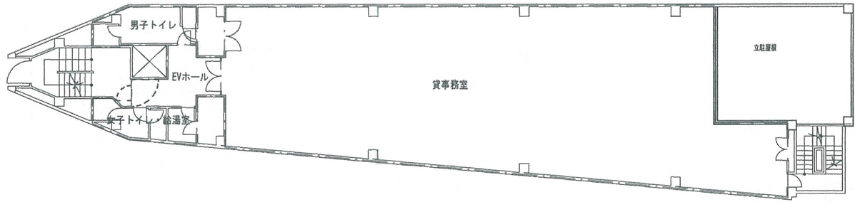 fresh/room/H0012556147_1