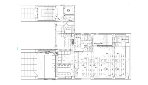 fresh/room/H0012556449_1