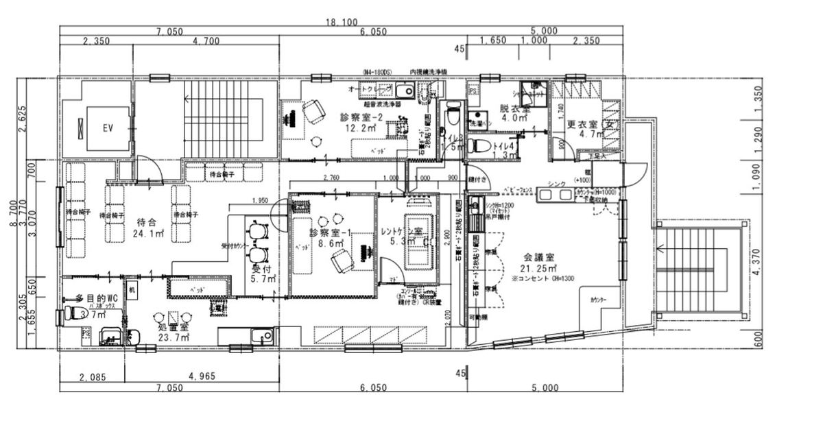 fresh/room/H0012557225_1