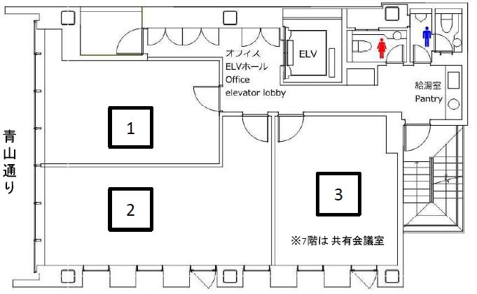 fresh/room/H0012557270_1