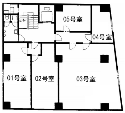 fresh/room/H0012557982_1