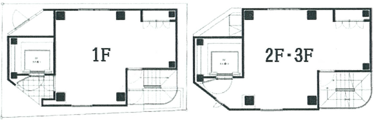fresh/room/H0012558704_1