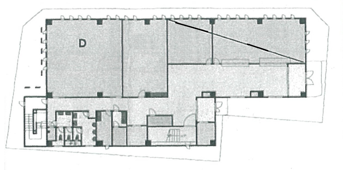 fresh/room/H0012559058_1