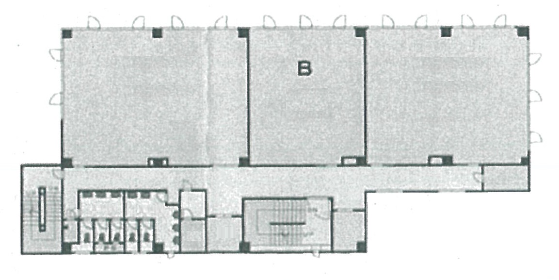 fresh/room/H0012559061_1