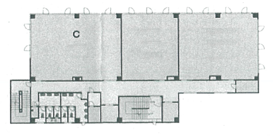 fresh/room/H0012559062_1