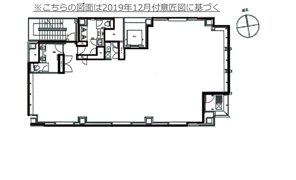 fresh/room/H0012559915_1
