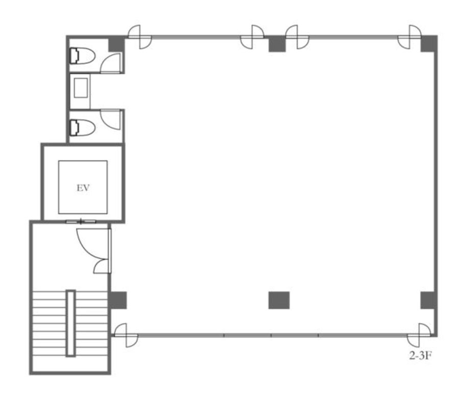 fresh/room/H0012560395_1