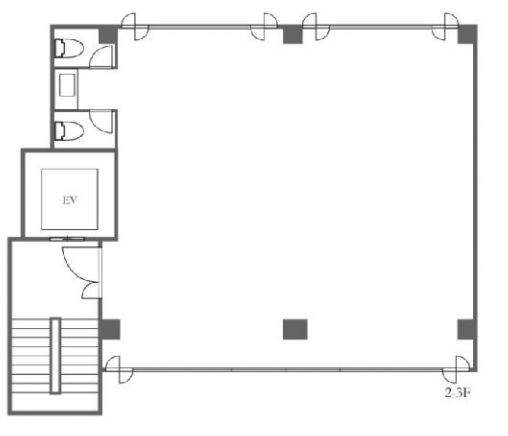 fresh/room/H0012560396_1