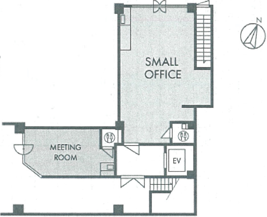 fresh/room/H0012560920_1